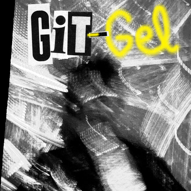 Git-Gel