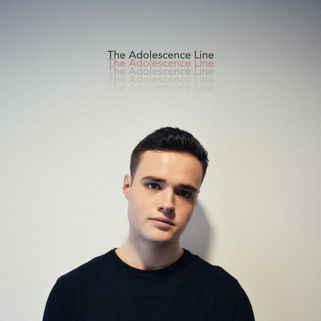 The Adolescence Line