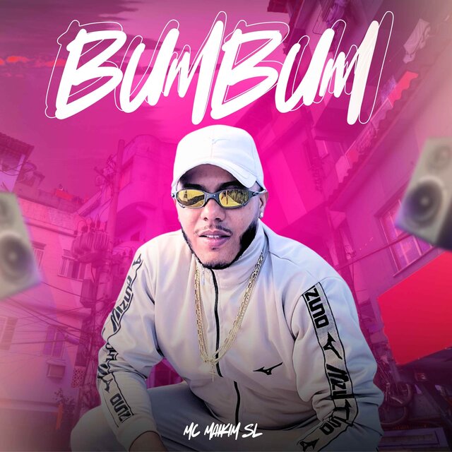 BumBum