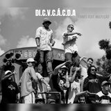 Di.C.V.C.Á.C.D.A
