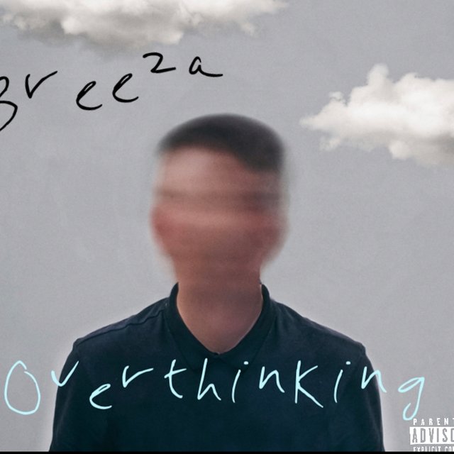 OVERTHINKING