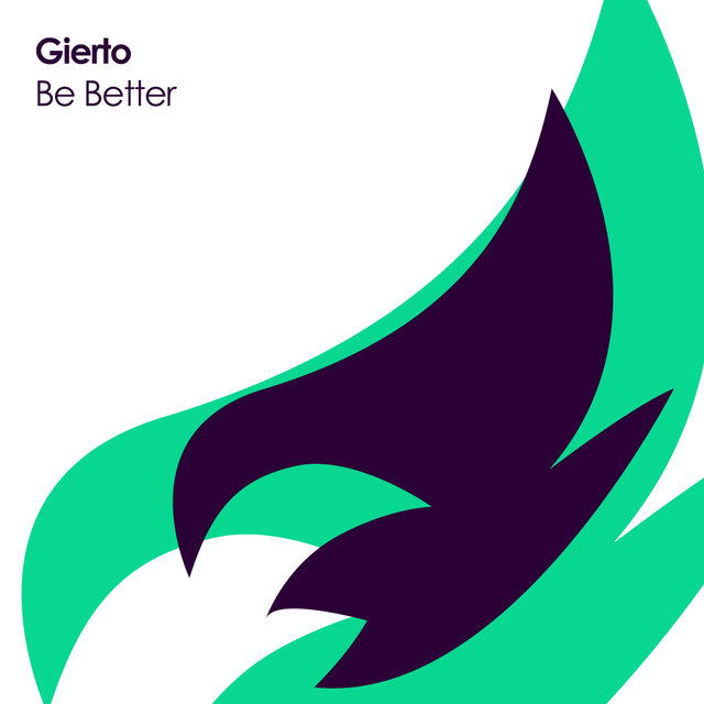 Be Better