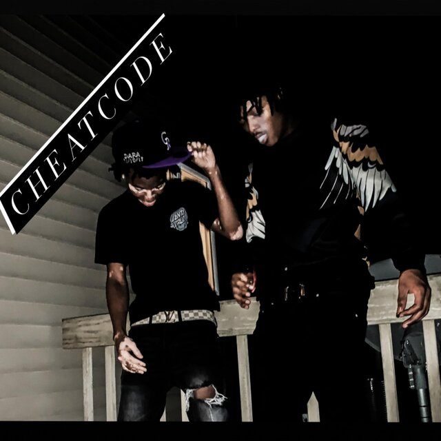CheatCode