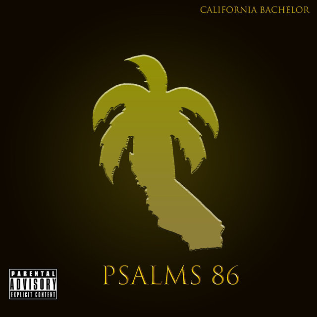 Psalms 86