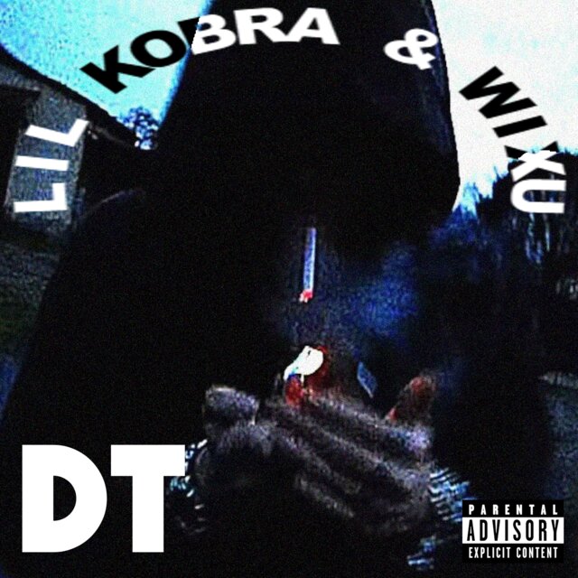 DT