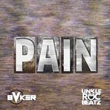 PAIN