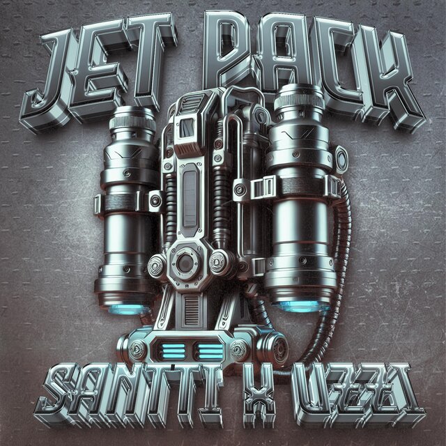 Jetpack