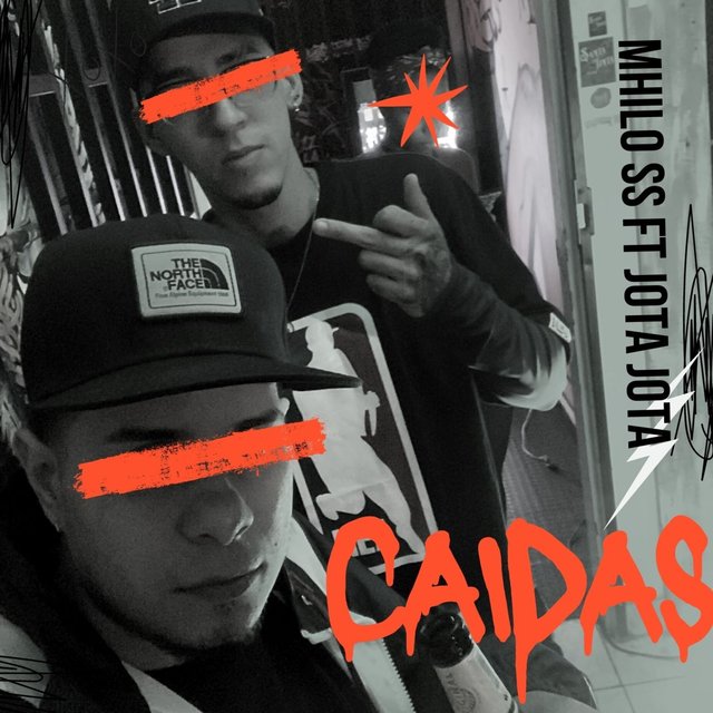 Caidas