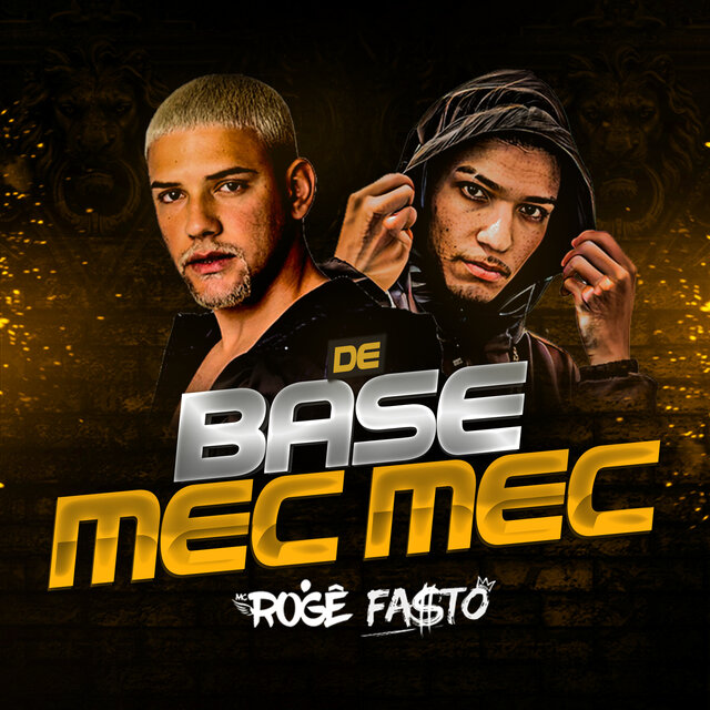 DE BASE MEC MEC
