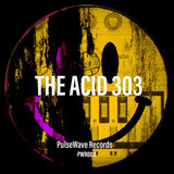 Resurrection of Acid