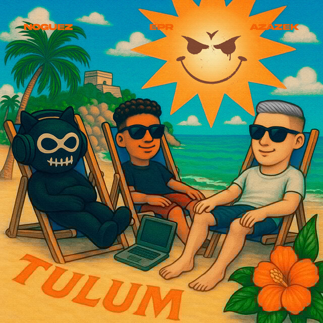 Tulum