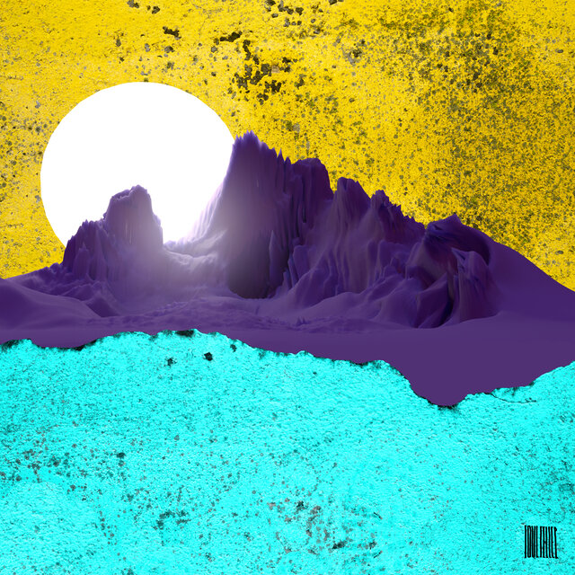 Chromatic