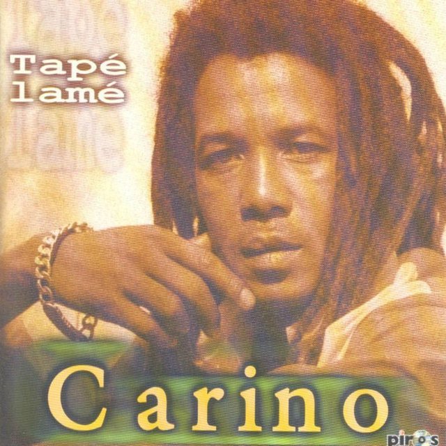 Tapé lamé (Ile Maurice)