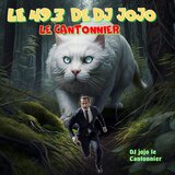 LE 49.3 DE DJ JOJO LE CANTIONNER (Live)