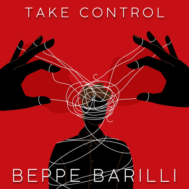 Take Control