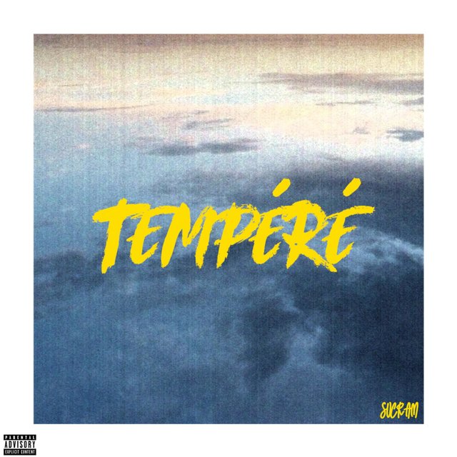 Tempéré