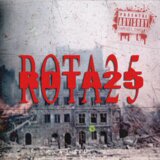 ROTA25