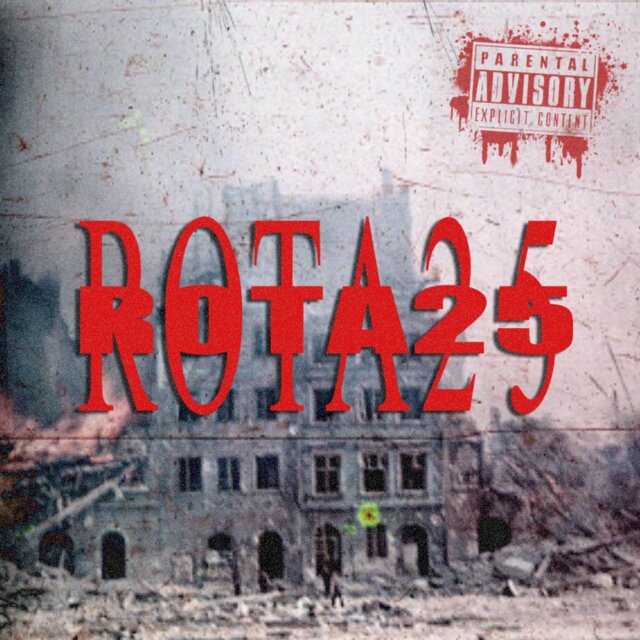 ROTA25
