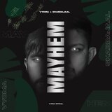 Mayhem