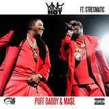 Puff Daddy & Ma$e