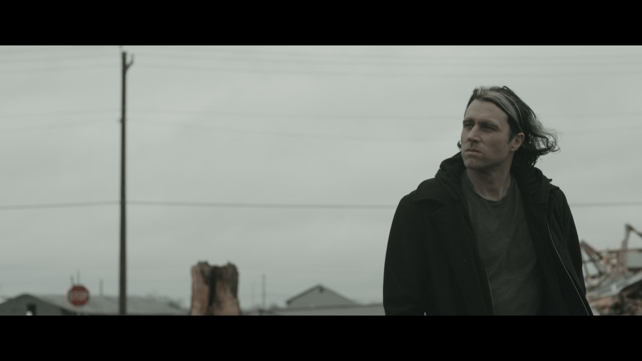 Lifetime (Official Video)