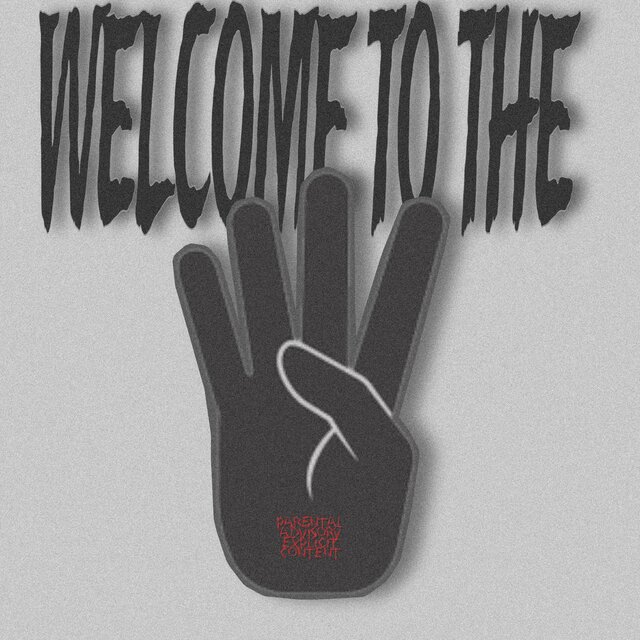 Welcome To The 4