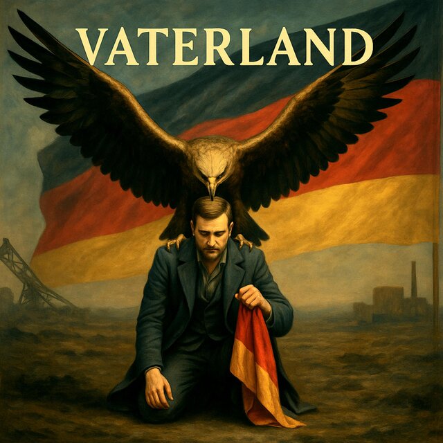 Vaterland