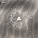 Eternity