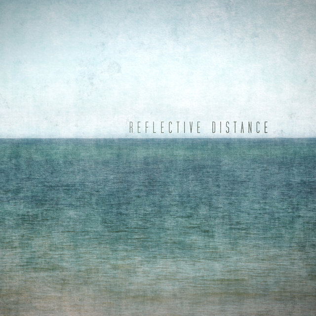 Reflective Distance