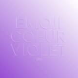 EMOJICOEURVIOLET (BONUS)