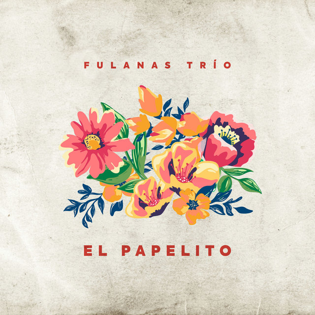 El Papelito