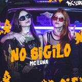 No Sigilo