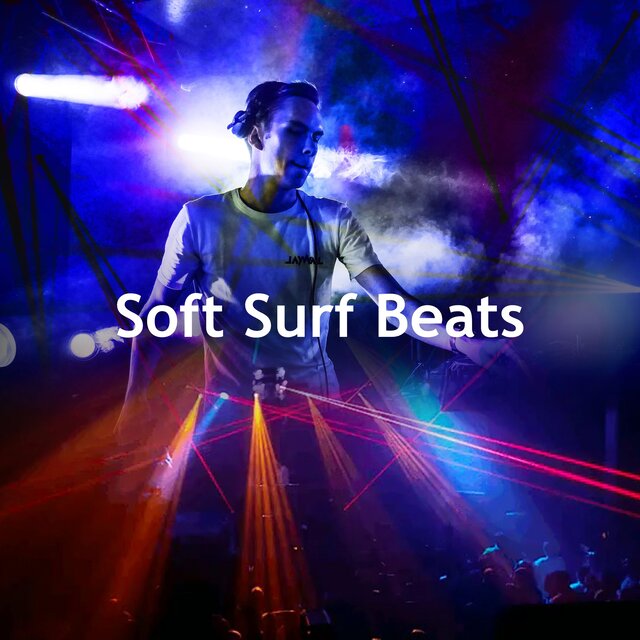 Soft Surf Beats