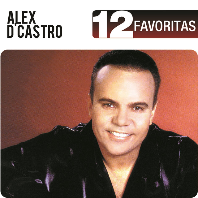 12 Favoritas
