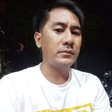 Dalam Hening