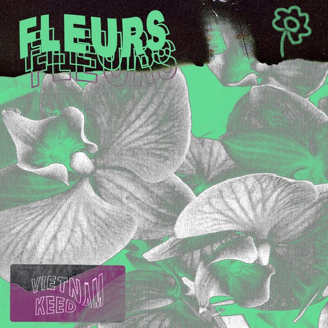 Fleurs