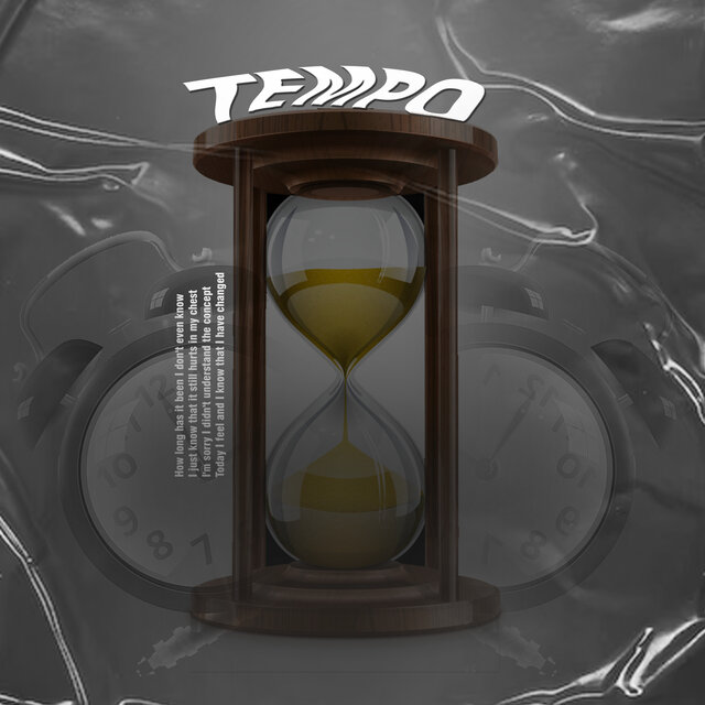 Tempo