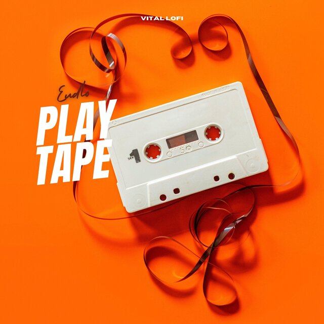 Play Tape