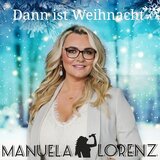 Dann ist Weihnacht