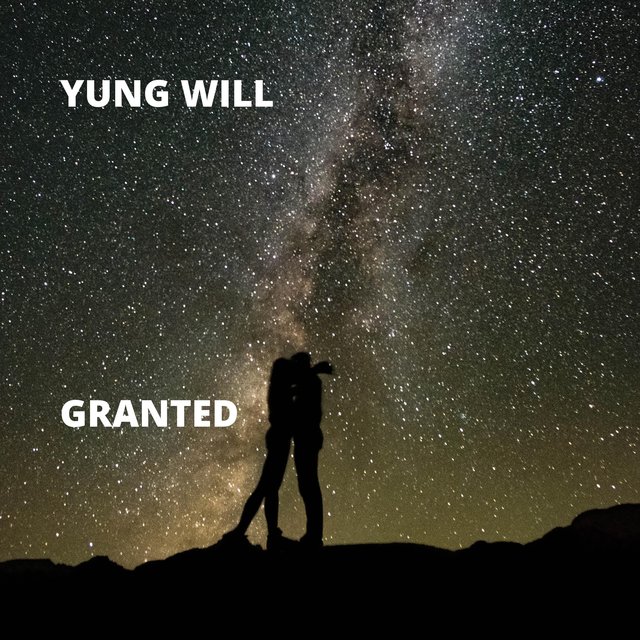 Granted