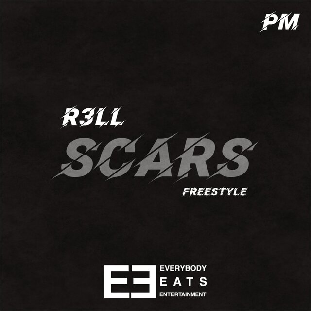 Scars (Freestyle)