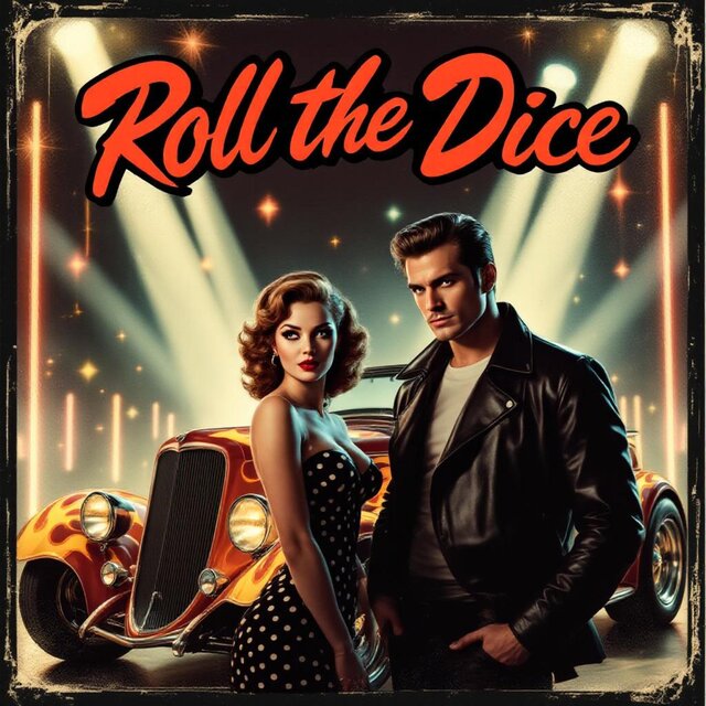 Roll the Dice
