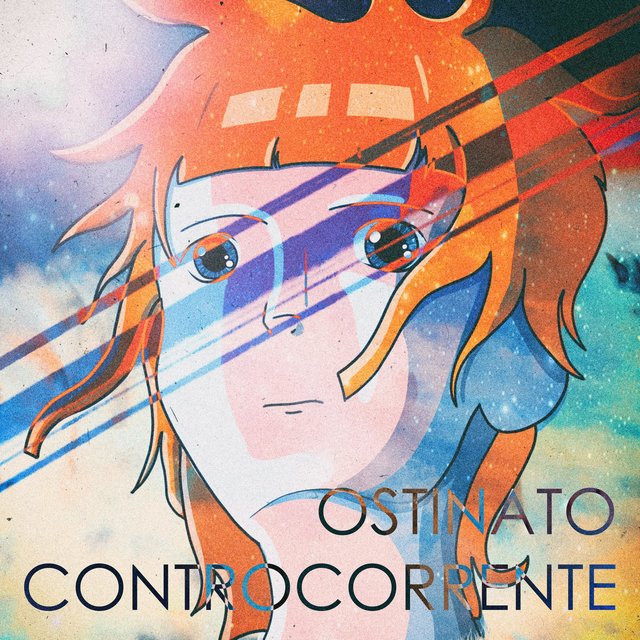 Ostinato Controcorrente