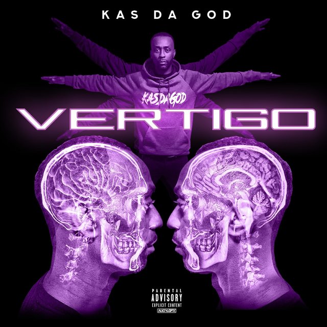 Vertigo