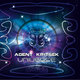 Cover art for album Universe by Various Artists