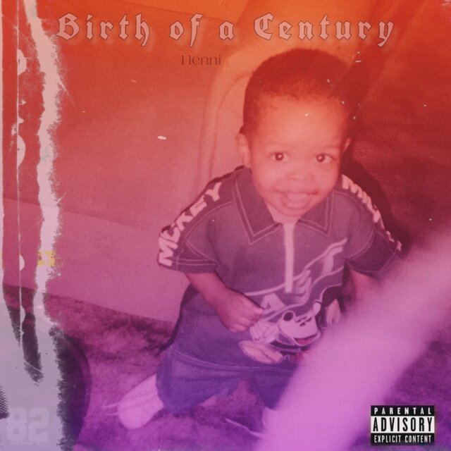 Birth of a Century