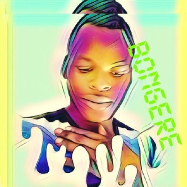 Ndani