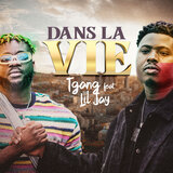 Dans la vie