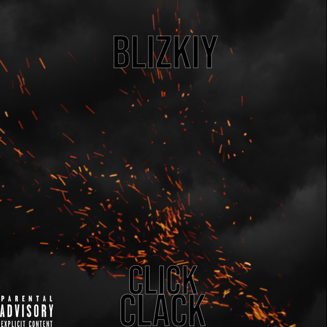Click Clack