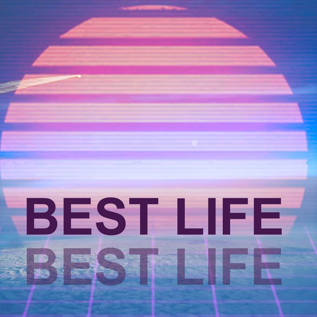Best Life